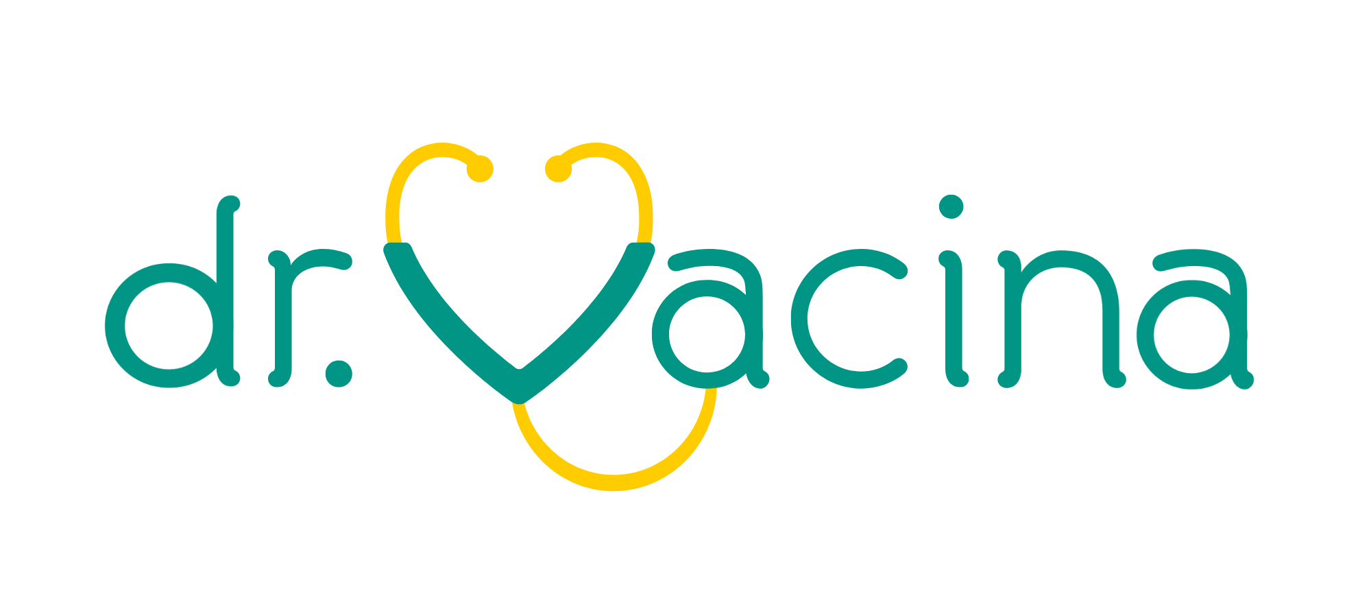 Dr. Vacina — unidade dentro da MedicMax